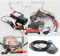   RedPower 31111IPS DSP Honda CRV 12+