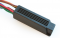  Pandect X-1900BT 3G