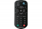  Kenwood KDC-172Y