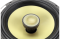  Focal K2 Power EC 165 K