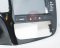   RedPower 31156IPS DSP Mitsubishi Outlander New