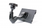    Phantom RMS-430 DVR Full HD-55