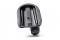    Phantom RMS-430 DVR Full HD-56