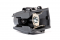    Phantom RMS-430 DVR Full HD-58