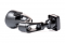    Phantom RMS-430 DVR Full HD-63
