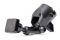    Phantom RMS-430 DVR Full HD-75