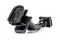    Phantom RMS-430 DVR Full HD-90