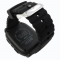 - Elari KidPhone 2 Black  GPS- (KP-2B)