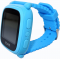  - Elari KidPhone 2 Blue  GPS- (KP-2BL)