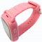  - Elari KidPhone 2 Pink  GPS- (KP-2P)