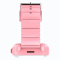  - Elari FixiTime 3 Pink  GPS/LBS/Wi-Fi  (ELFIT3PNK)