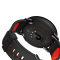 - Amazfit Pace Sport Smart Watch A1612 Black (AF-PCE-BLK-001)