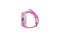  - ERGO GPS Tracker Color C010 Pink (GPSC010P)