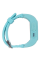  - ERGO GPS Tracker Kids K010 Blue (GPSK010B)