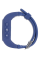  - ERGO GPS Tracker Kids K010 Dark Blue (GPSK010D)