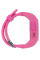  - ERGO GPS Tracker Kids K010 Pink (GPSK010P)