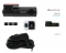 ³ BlackVue DR590W-1CH