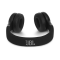 JBL E45BT Black (JBLE45BTBLK)