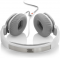  JBL J55i White (J55I WHT)