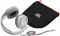 JBL J88i White (J88I WHT)