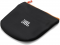  JBL J88i White-Orange (J88I WOR)