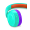  JBL JR300BT Teal (JBLJR300BTTEL)