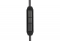  JBL Synchros S300i Black-Grey (SYNOE300IBNG)