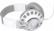  JBL Synchros S700 White (SYNAE700WHT)