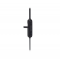  JBL T110BT Black (JBLT110BTBLK)