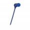  JBL T110BT Blue (JBLT110BTBLU)