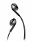  JBL T205BT Black (JBLT205BTBLK)