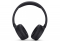  JBL T600BTNC Black (JBLT600BTNCBLK)