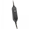  Marley Harambe Midnight (EM-JH041-MI)
