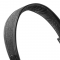  Marley Positive Vibration Pulse (EM-JH013-PS)