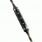  Marley Redemption Song OE Harvest (EM-FH023-HAA)