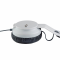  Marley Roar Grey (EM-JH081-GY) Rebel
