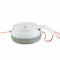  Marley Roar Pink (EM-JH081-PK) Rebel Peach