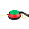  Marley Roar Rasta (EM-JH081-RA) Rebel