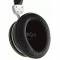  Marley Trenchtown Rock Iron Over-Ear Mic (EM-DH003-IO)