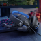  Sennheiser GSP 300