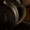  Sennheiser HD 380 Pro