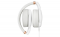  Sennheiser HD 4.30G White