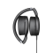  Sennheiser HD 4.30i Black