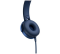  Sony MDR-XB550AP Blue (MDRXB550APL.E)