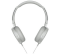  Sony MDR-XB550AP White (MDRXB550APW.E)