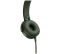  Sony MDR-XB550AP Green
