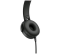  Sony MDR-XB550AP Black