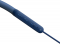  Sony MDR-XB70BT Blue