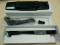    Yi Mirror Dash Camera Black (YI-89029)