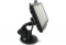 GPS  Palmann 412A